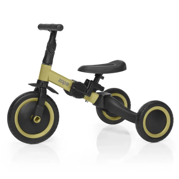 ZOP086563-Dreirad-Razor-Easy