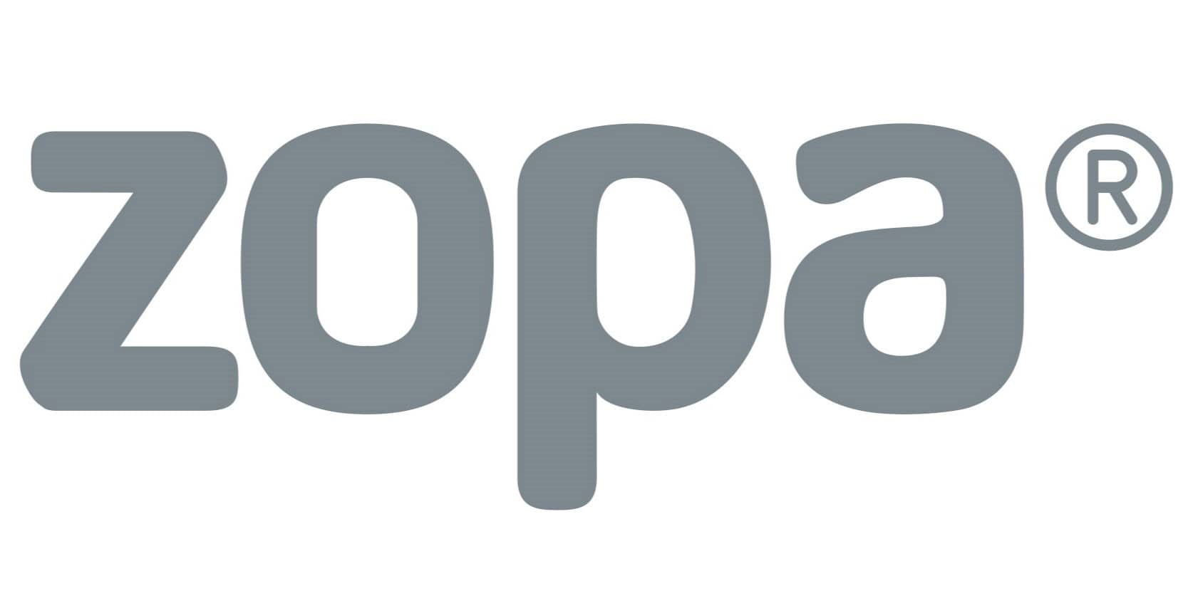 ZOPA-LOGO