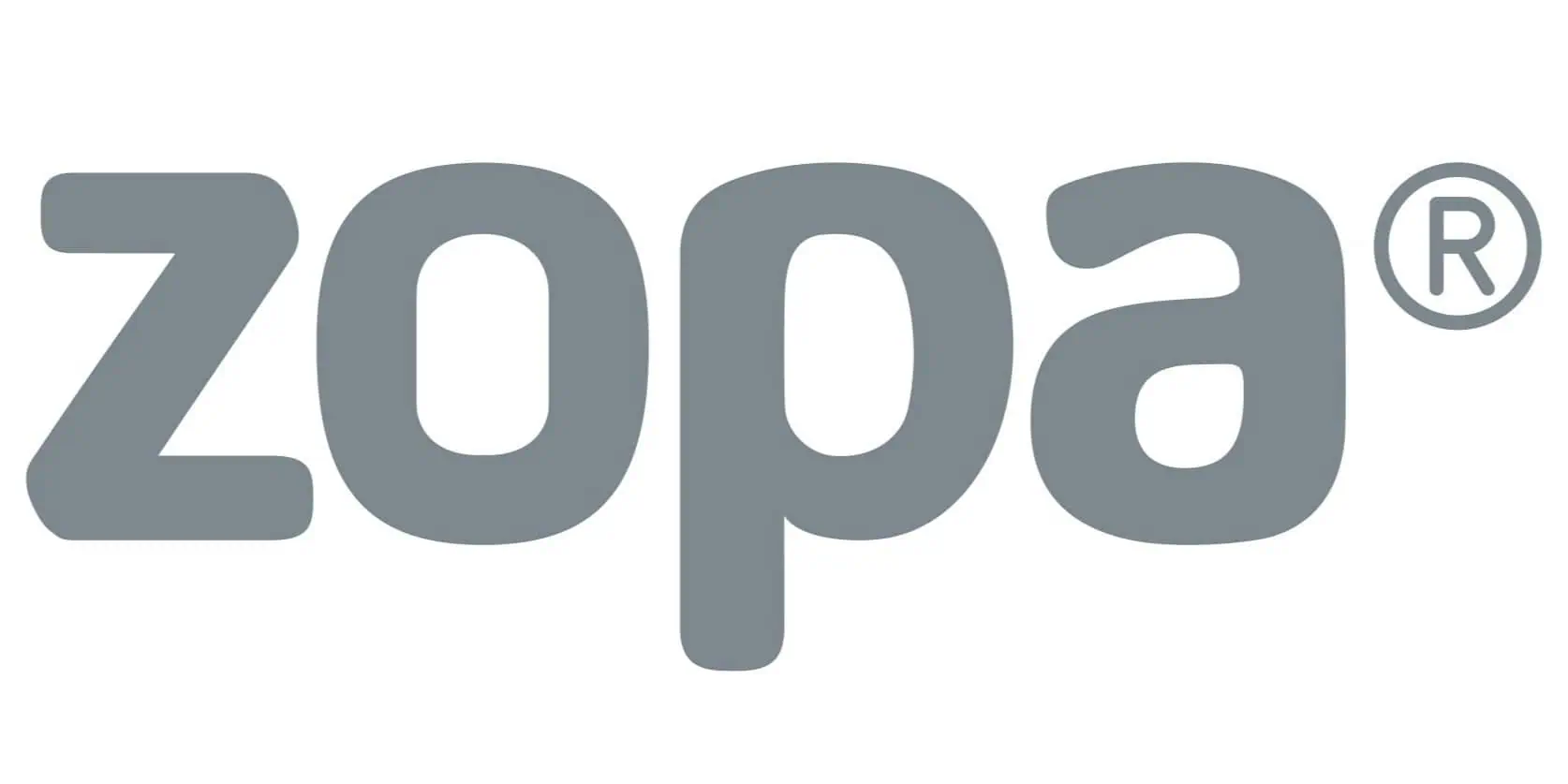 ZOPA-LOGO