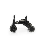 ZOPA X Trike Pro – 8-in-1 Dreirad & Buggy-ZOP031024-Boss Grey