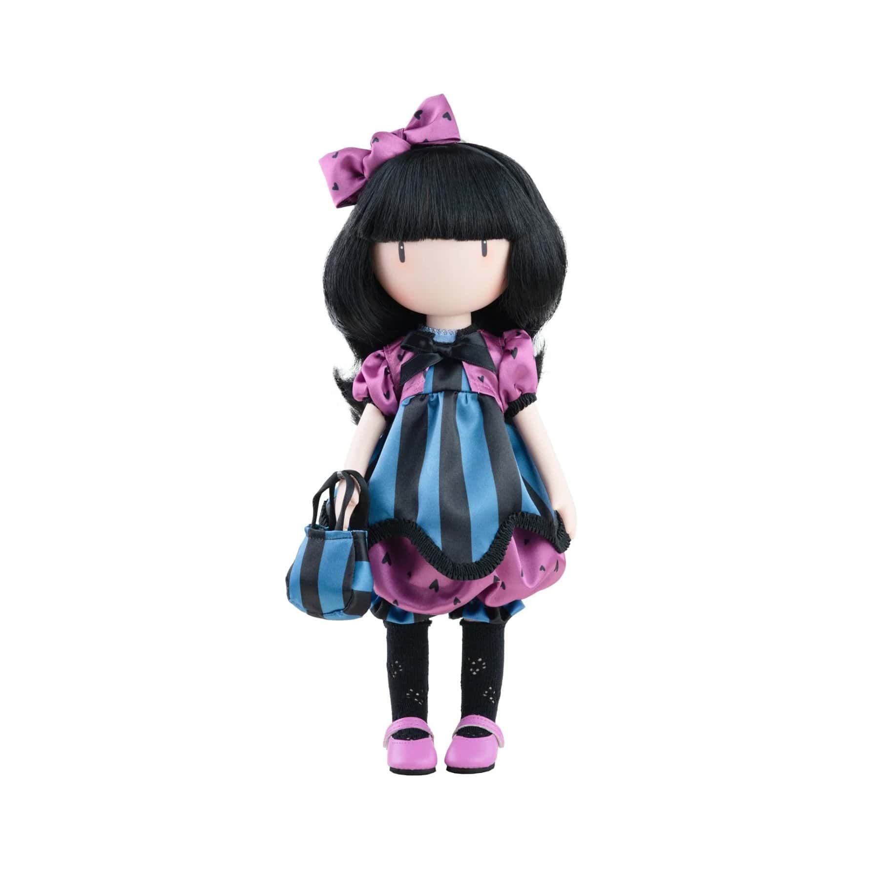 poupee-gorjuss-the-frock-paola-reina