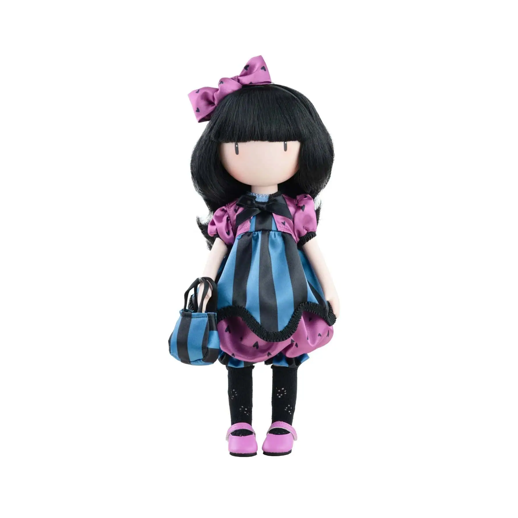 poupee-gorjuss-the-frock-paola-reina