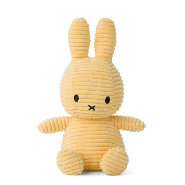 Miffy- Buttercream-24182612