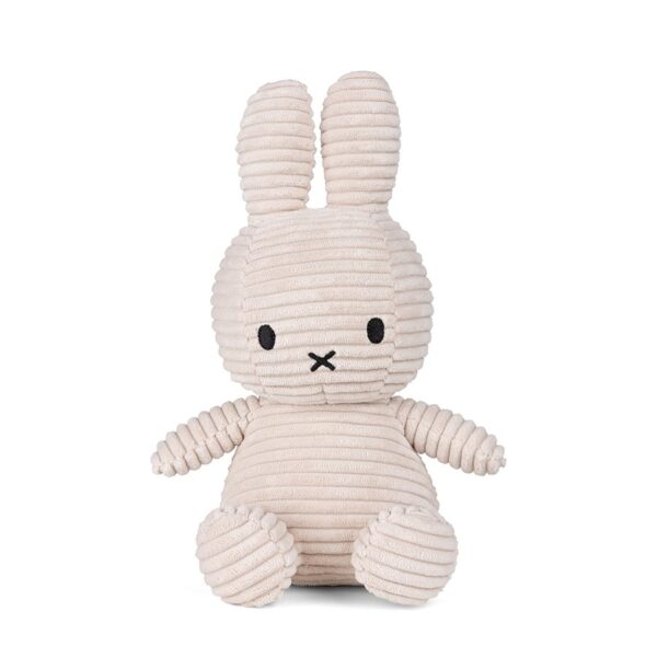 Miffy-LightStoneGrey-24182639