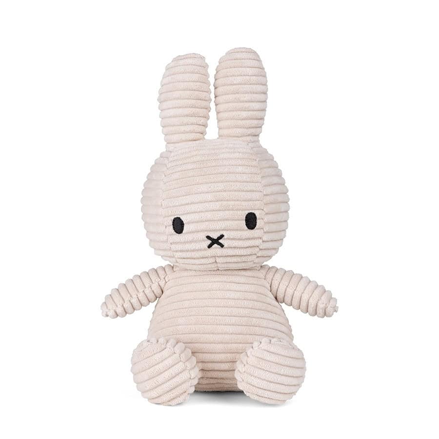 Miffy-LightStoneGrey-24182639