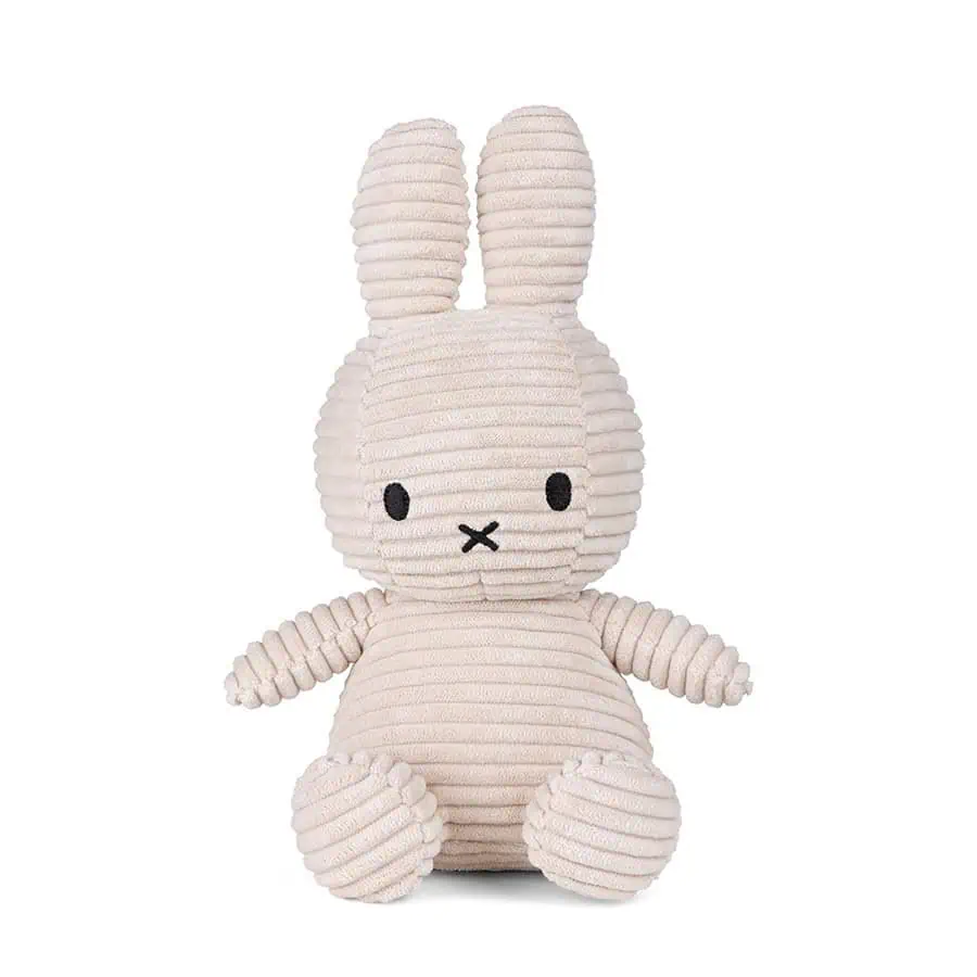Miffy-LightStoneGrey-24182639
