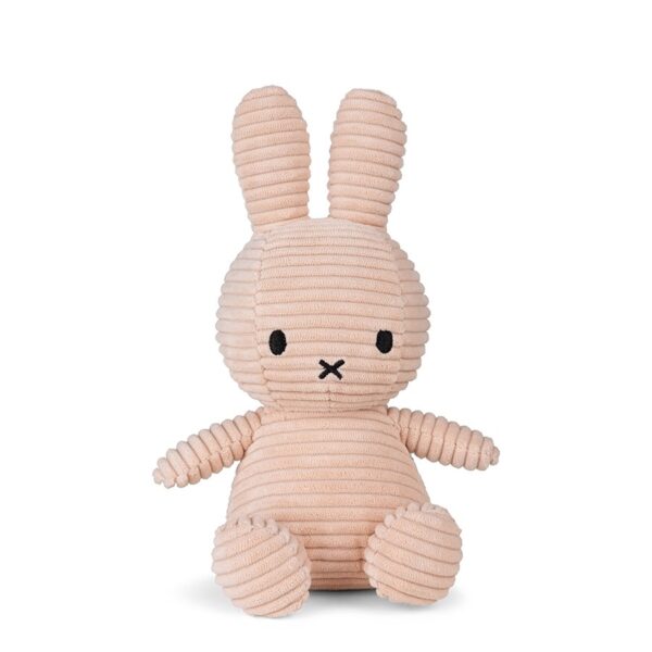 Miffy-MistyRose-24182638