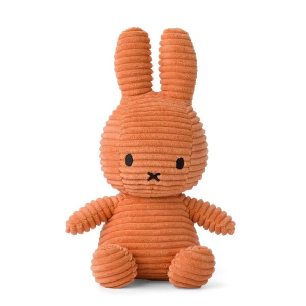 Miffy-Pumpkin-24182613