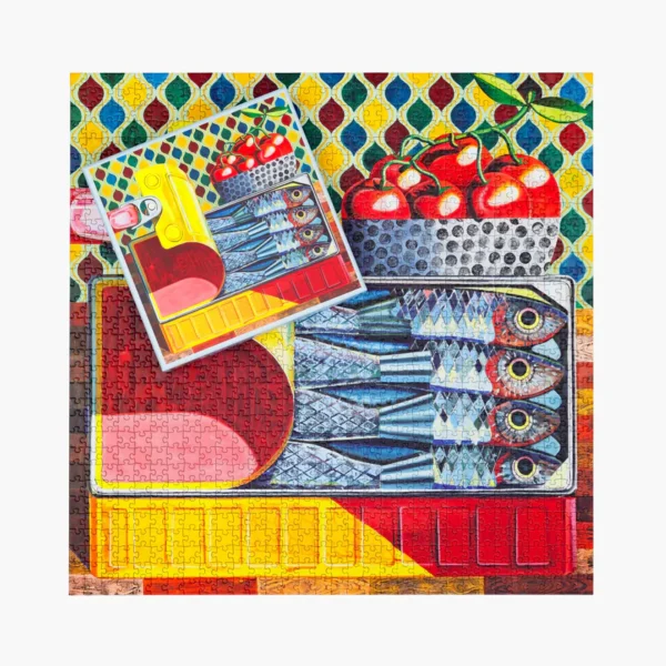 Sardines-with-Cherry-Tomatoes-parkside-puzzle-PAS_0001_00_00