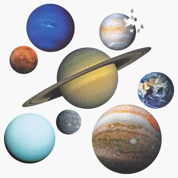 The-Planets-parkside-puzzle-2000-Planeten-Erde-Mond-Mars-Saturn-Venus-PAS_0007_00_00