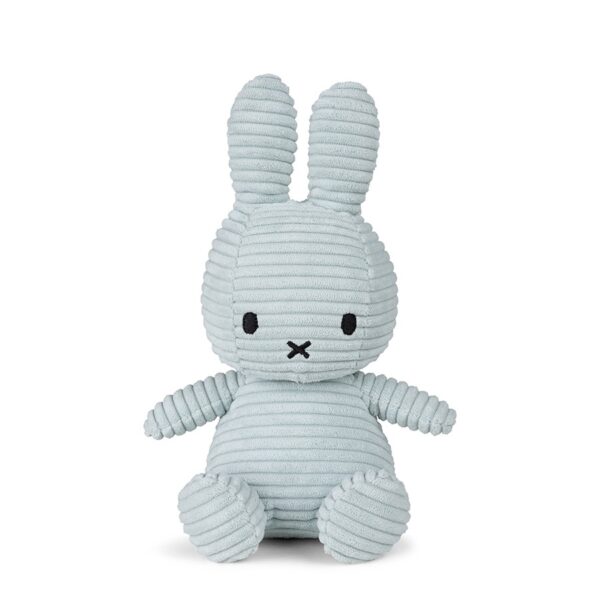 miffy-SoftJade-24182637