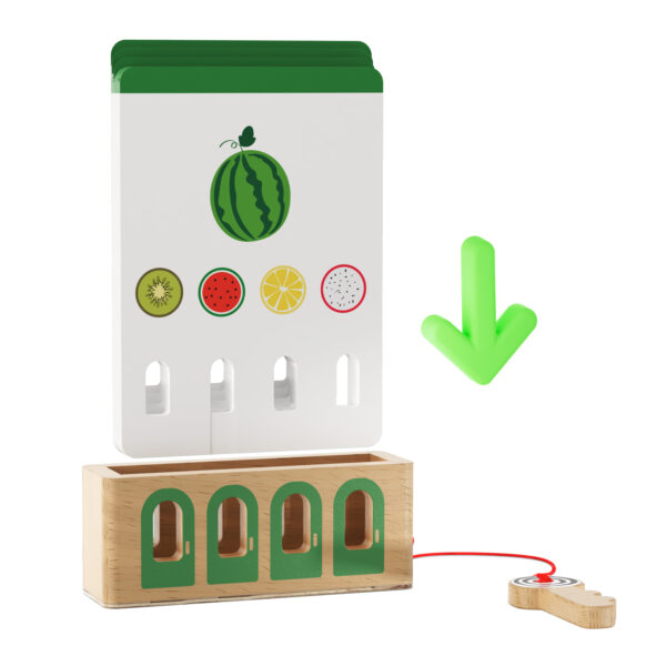 1212042024DE-Topbright Logisches Schlüssespiel – Lernspiel für Kinder (13)