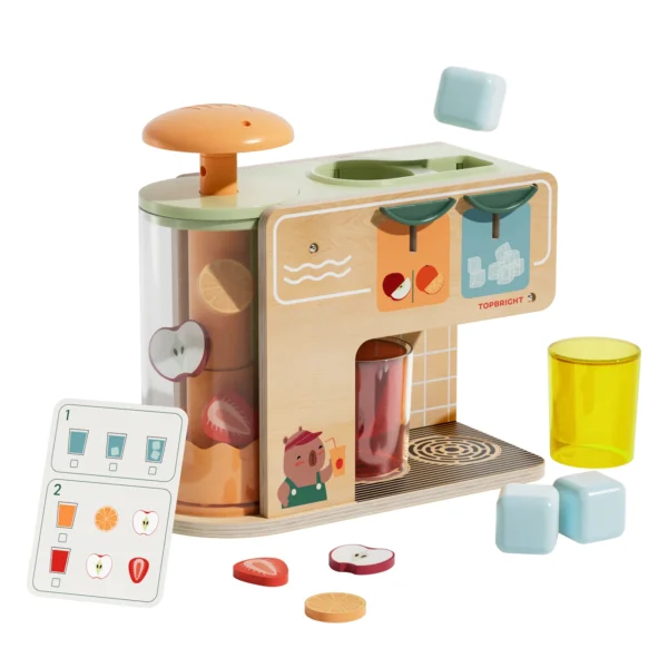 1212242024-Topbright Saft Boutique – Rollenspiel & Lernspielzeug für Kleinkinder