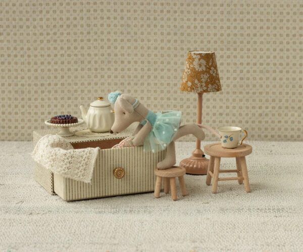 Maileg-17-5104-00Dance-Mouse