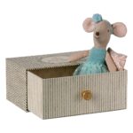 Maileg-17-5104-00Dance-Mouse
