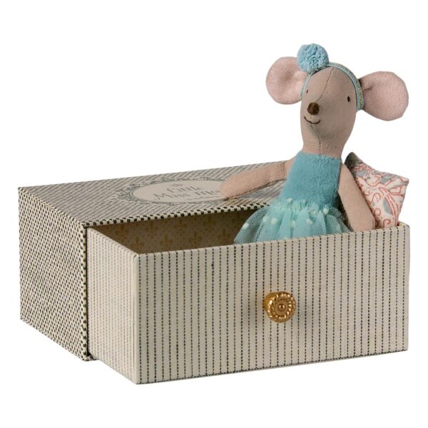 Maileg-17-5104-00Dance-Mouse
