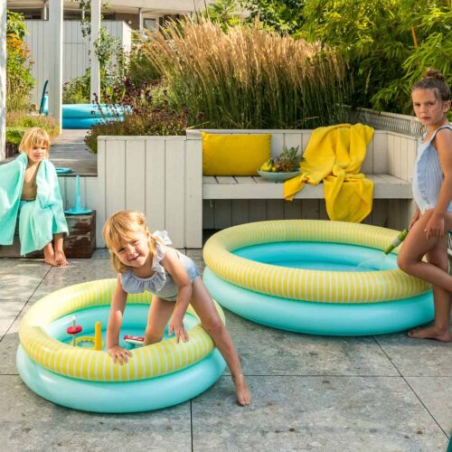 Quut-172710 Dippy Banana blue 3 (4)