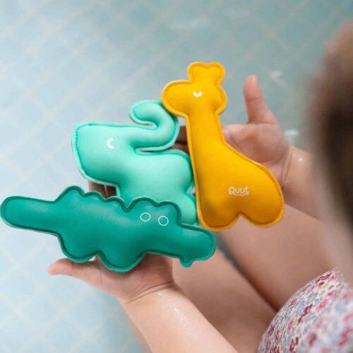 Quut-Divetoys-Safari-173991 (7) Quut-Divetoys-Safari-173991 (7)