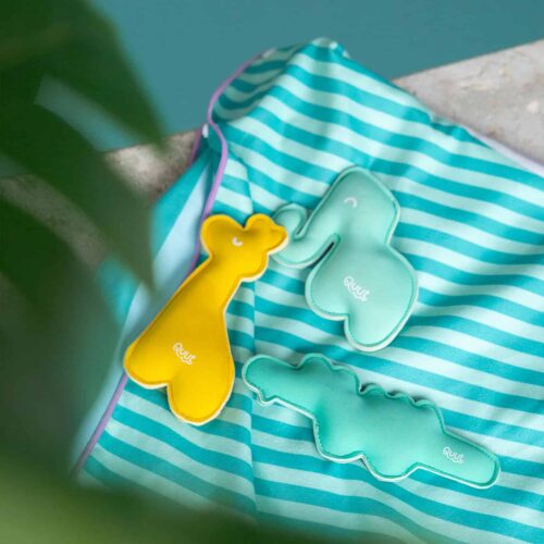 Quut-Divetoys-Safari-173991 (8) Quut-Divetoys-Safari-173991 (8)