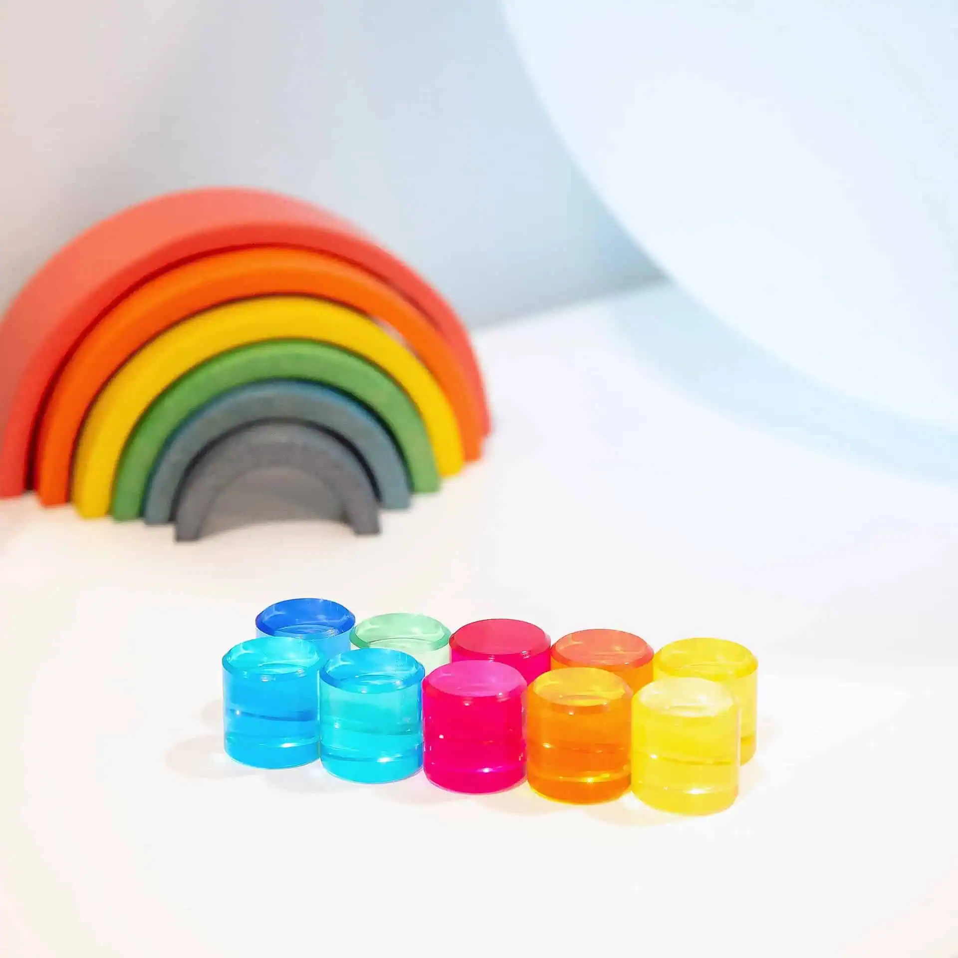 Tickit-Edelstein-Kreise-73576-2