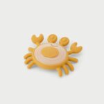 Tickit SiliSoft® Tierbeißringe – Bild 3