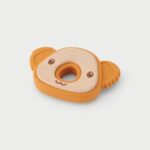 Tickit SiliSoft® Tierbeißringe – Bild 2