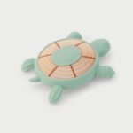 Tickit SiliSoft® Tierbeißringe