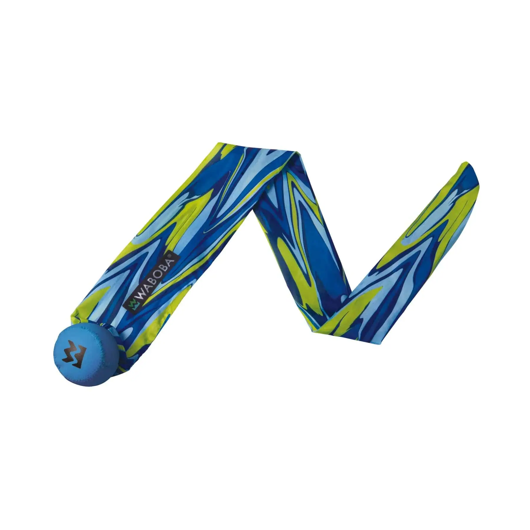 waboba_tailball_blue_3250403 waboba_tailball_blue_3250403