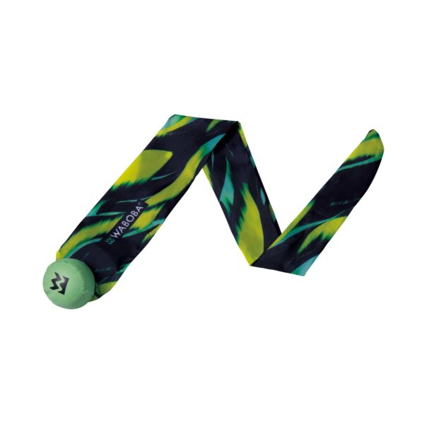 waboba_tailball_green_3250403