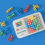 GiiKER Super Blocks Puzzles Games