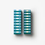 Printworks-PW00758-Play - Tumbling Towers Green-Blue Green-Blue 3