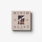 Printworks-PW00766-Wood Chess - The Minimalist Beige 8