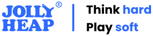 logo-jollyheap