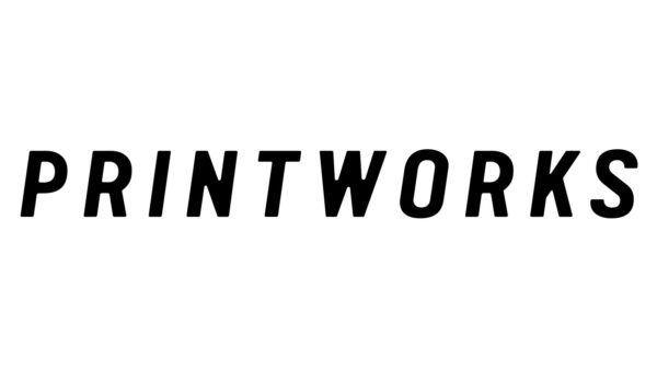 printworks-LOGO