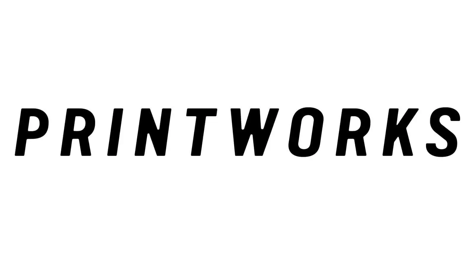 printworks-LOGO
